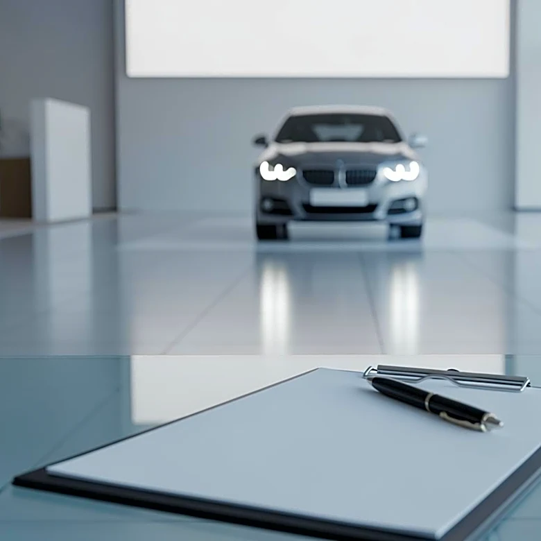 FTC Urges Car Dealerships to Report Non-Compliant Pricing Practices