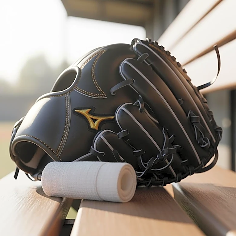 Padres' Bryan Hoeing Transferred to 60-Day IL After Surgery