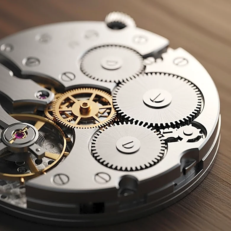 Timothée Chalamet Invests in Urban Jürgensen, Becomes Creative Advisor