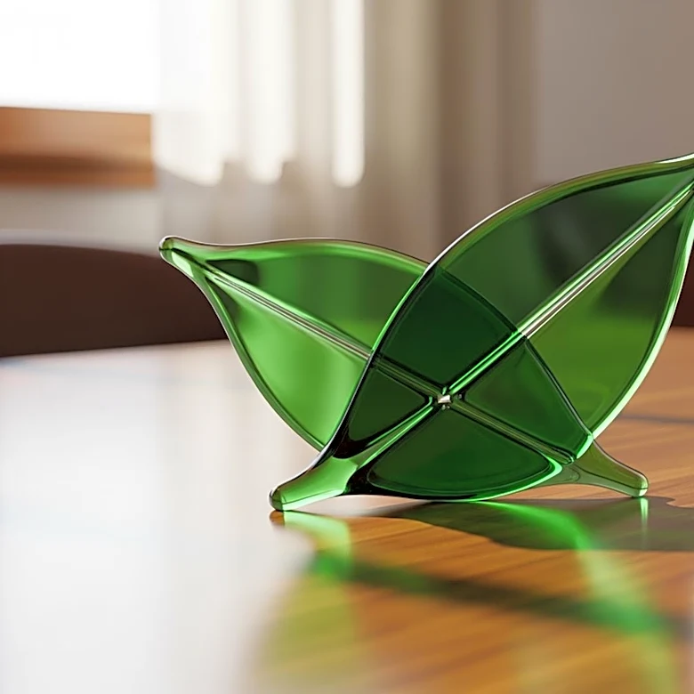 Licensing Expo 2026 Highlights Sustainability and Inclusivity in Brand Innovation