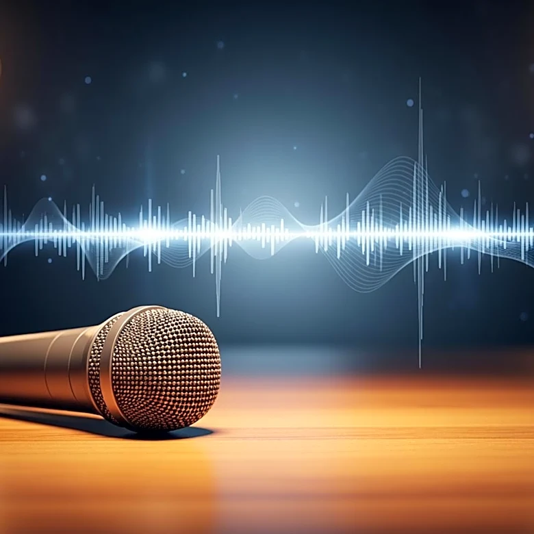 YouTube Partners with SiriusXM for Exclusive Audio Advertising in U.S.