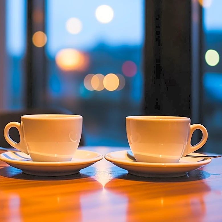 Kendall Jenner and Jacob Elordi Spark Romance Rumors with Frequent Outings