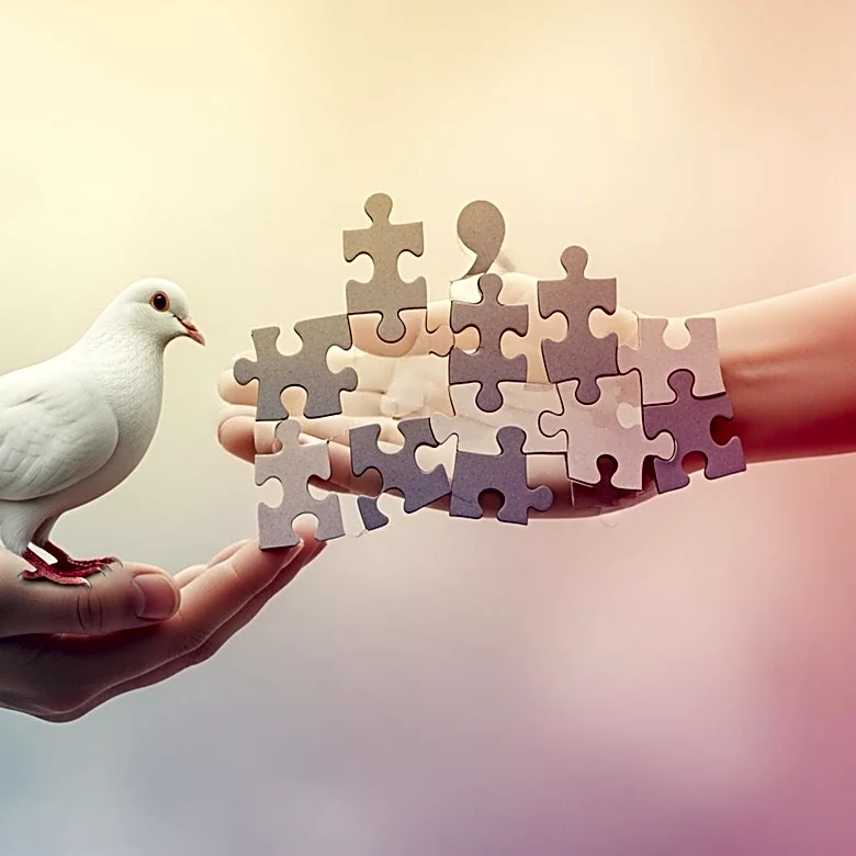 Dove and Collectively Shift to Community-Driven Influencer Marketing for Cultural Relevance