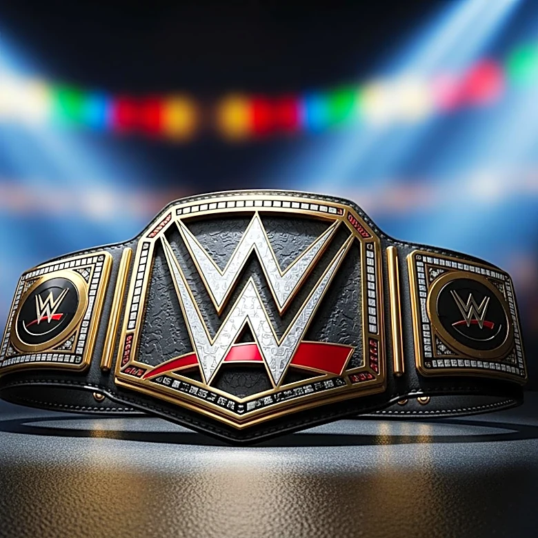 WWE WrestleMania 42 on ESPN Achieves High Viewership in First Simulcast