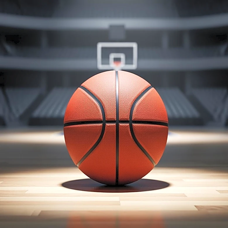 Raptors' Ja'Kobe Walter Questionable for Game 3 Against Cavaliers