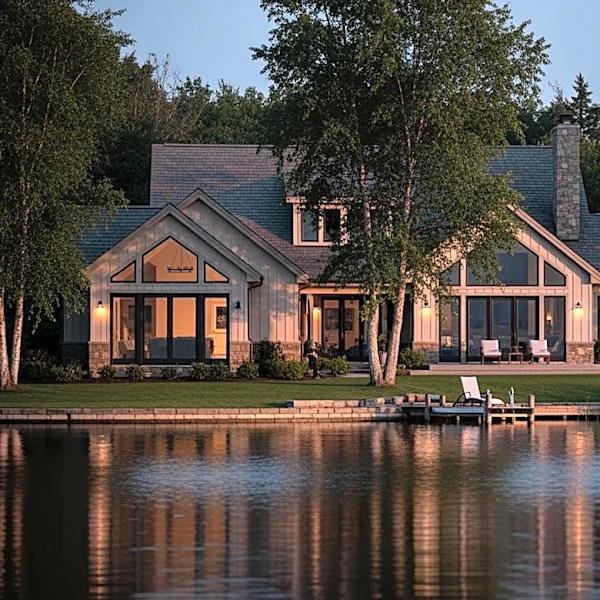 Reality TV Star Darrell Sheets Found Dead in Lake Havasu City Home