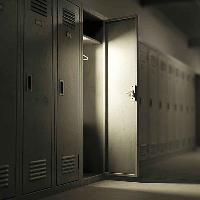 Darrell Sheets of 'Storage Wars' Dies in Apparent Suicide in Arizona