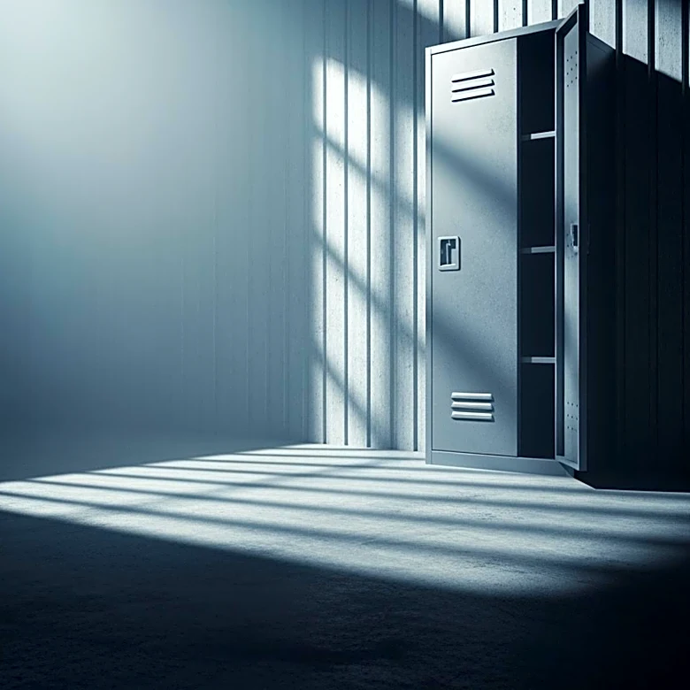 Storage Wars Star Darrell Sheets Dies at 67 in Apparent Suicide