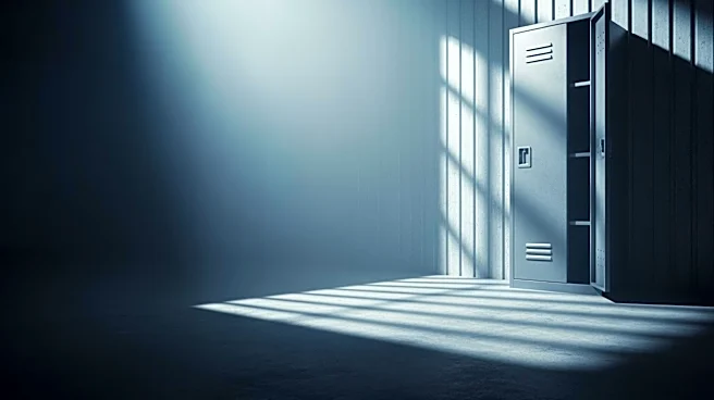 Storage Wars Star Darrell Sheets Dies at 67 in Apparent Suicide