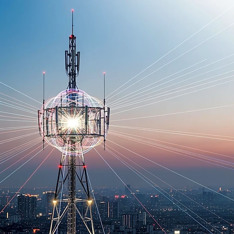 Deutsche Telekom Explores Full Merger with T-Mobile US, Aiming for Global Telecom Leadership