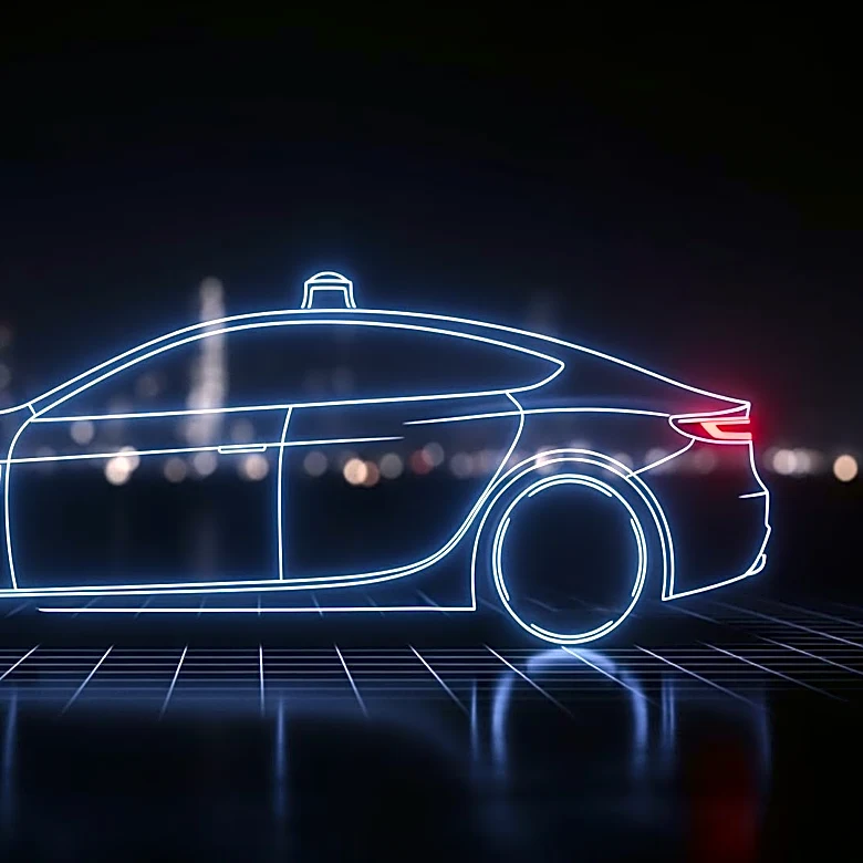 Elon Musk Delays Unsupervised Full Self-Driving for Teslas to Q4 2026