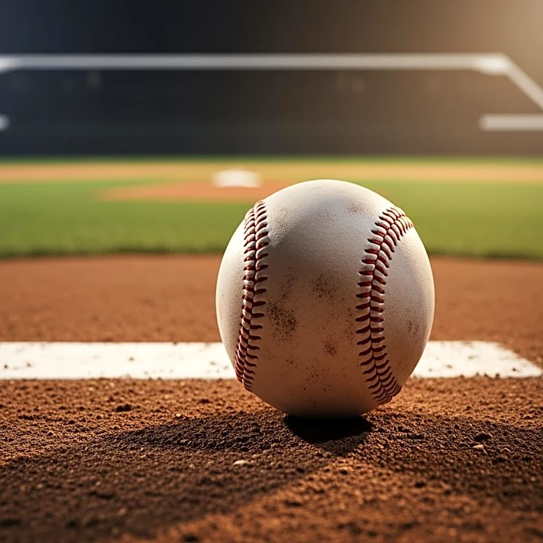 Blue Jays' Eric Lauer Struggles in No-Decision Against Angels