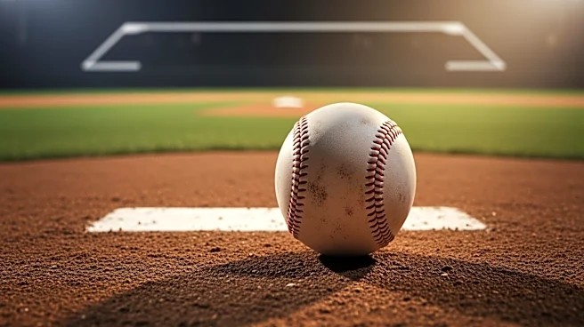 Blue Jays' Eric Lauer Struggles in No-Decision Against Angels