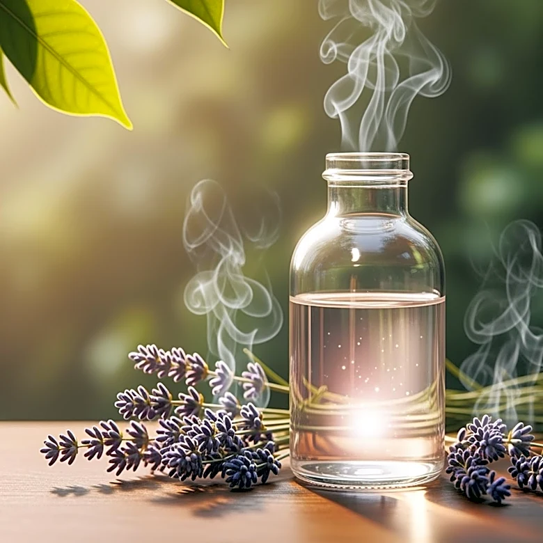 Functional Beverage Brands Shift Focus to Mental Health and Relaxation