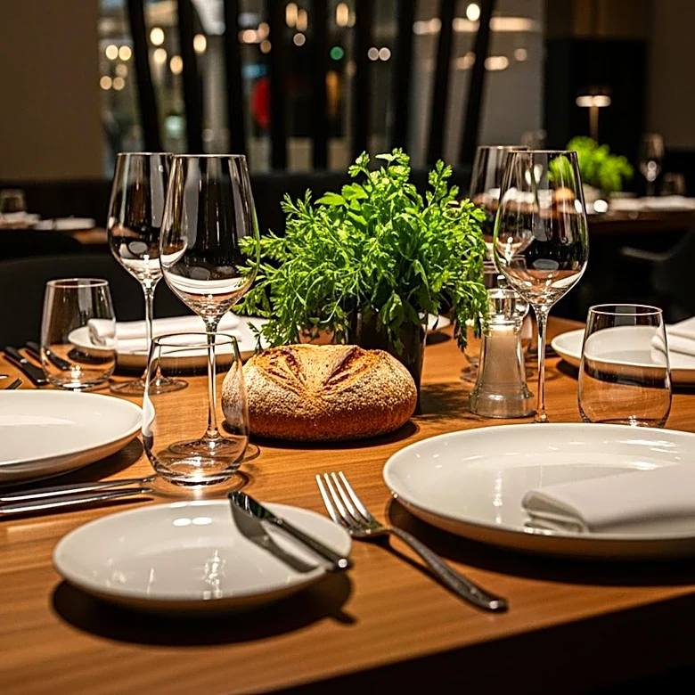 North Italia Expands with 50th Restaurant Opening at Brea Mall