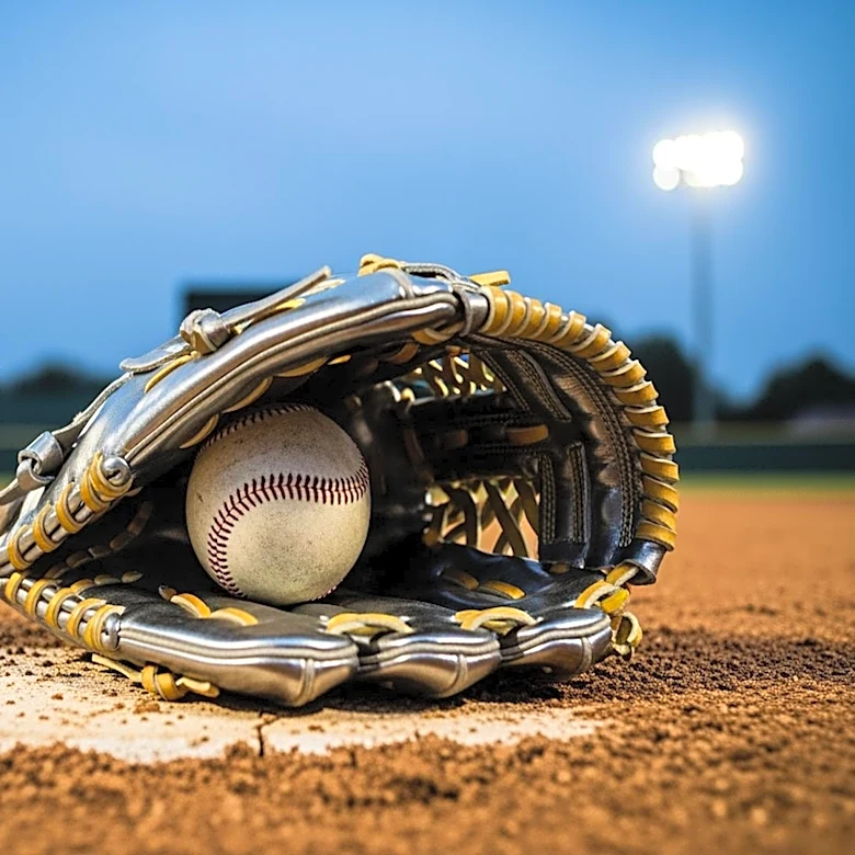 Brewers' Trevor Megill Secures Second Hold Despite High ERA