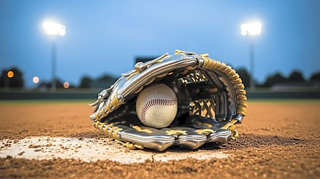 Brewers' Trevor Megill Secures Second Hold Despite High ERA