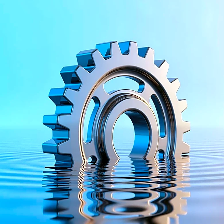 ServiceNow Reports 22% Revenue Growth Amid Middle East Conflict Impact