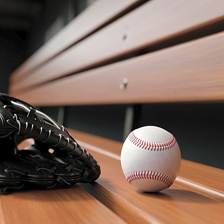 Mets' Manager Carlos Mendoza Retains Confidence in Closer Devin Williams Despite Recent Struggles