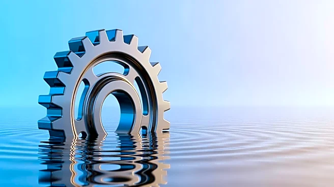 ServiceNow Reports 22% Revenue Growth Amid Middle East Conflict Impact