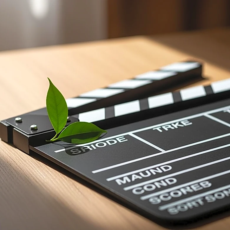 Illinois Expands Film Tax Credit to Encourage Sustainable Productions