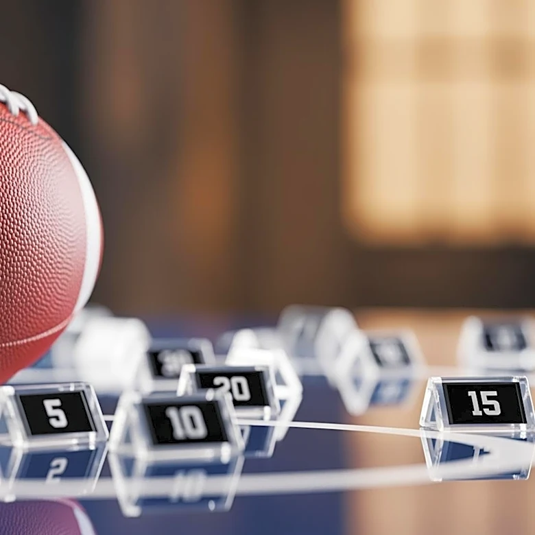 Concerns Over Prospects' Draft Positions as NFL Draft Approaches