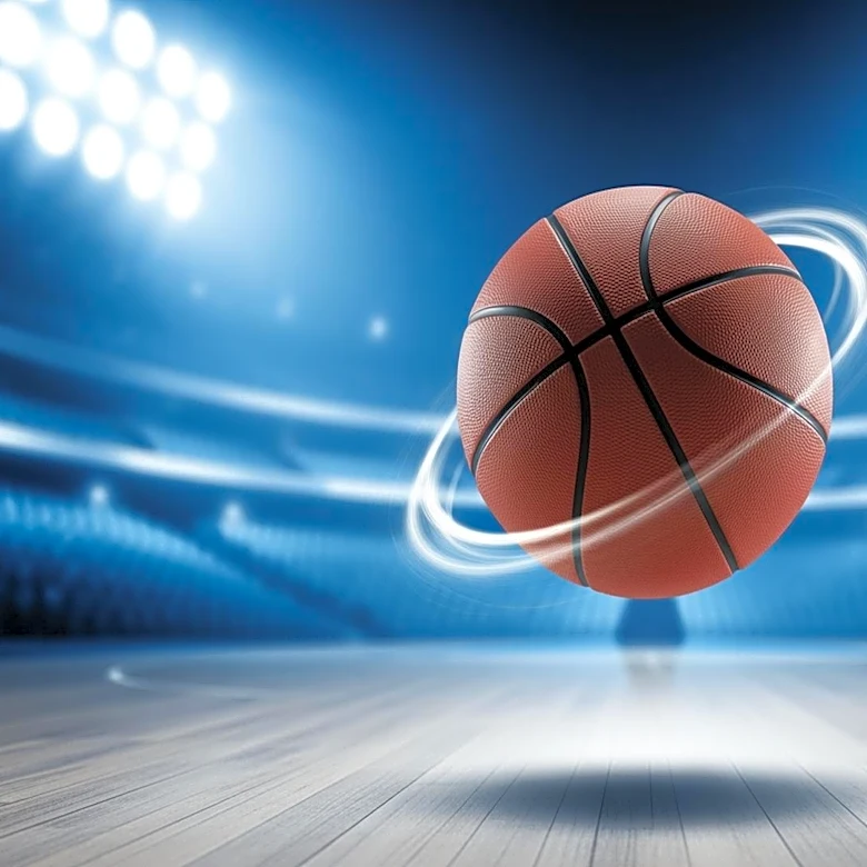 Indiana Fever's Caitlin Clark Games to be Nationally Televised in 2026 WNBA Season