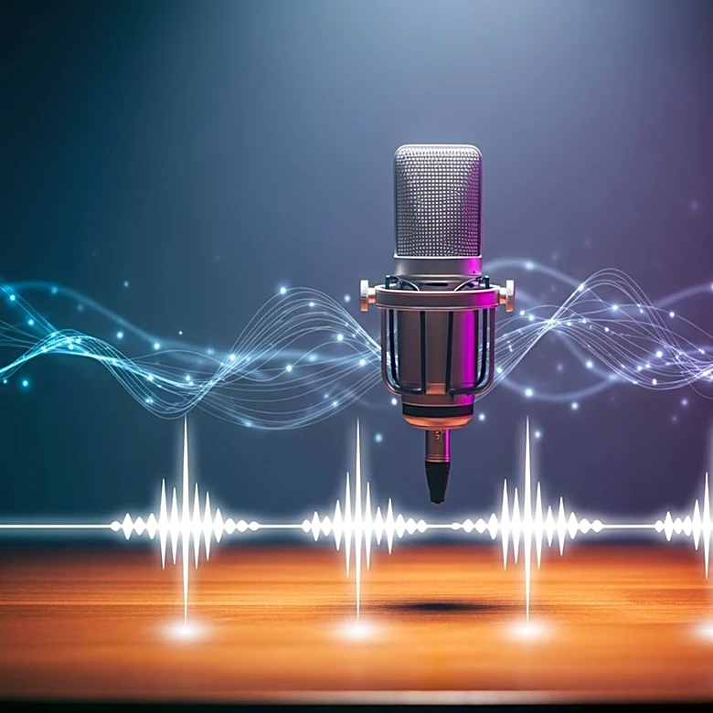 YouTube and SiriusXM Collaborate on Audio Advertising to Enhance Podcast Reach