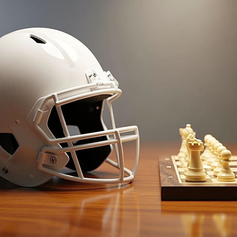 49ers' 2026 NFL Draft Strategy: Potential Picks and Trade Considerations