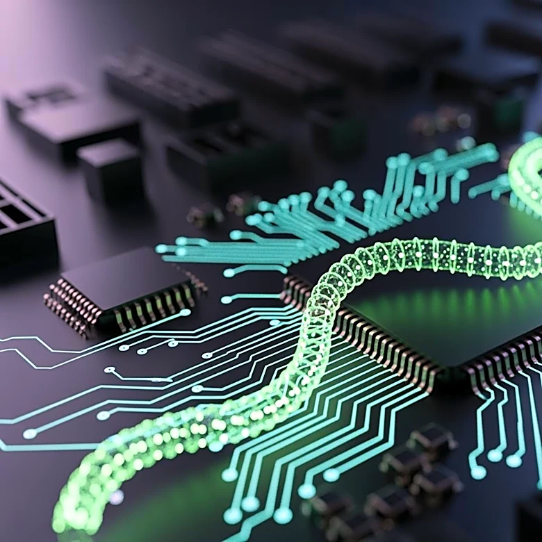 Supply Chain Worm Targets npm Packages to Steal Developer Tokens