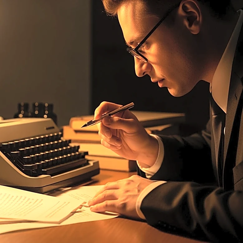 Bethesda Criticizes Obsidian's Fallout: New Vegas in Detailed Presentation