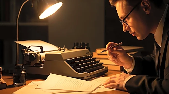 Bethesda Criticizes Obsidian's Fallout: New Vegas in Detailed Presentation