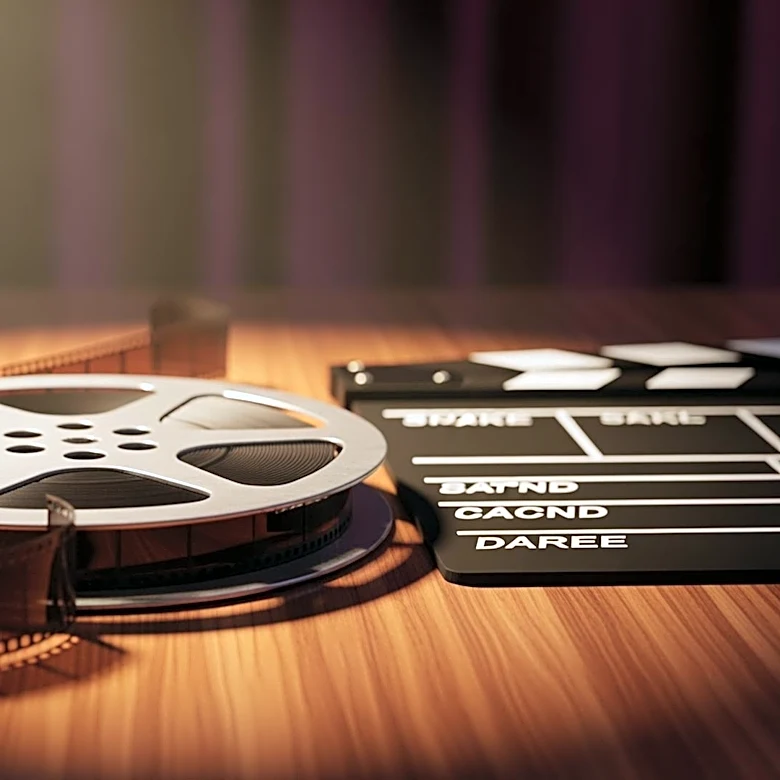 Illinois Film Festival to Debut in Wilmette, Showcasing Young Filmmakers