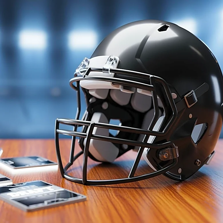 Cincinnati Bearcats Anticipate Multiple NFL Draft Picks in 2026