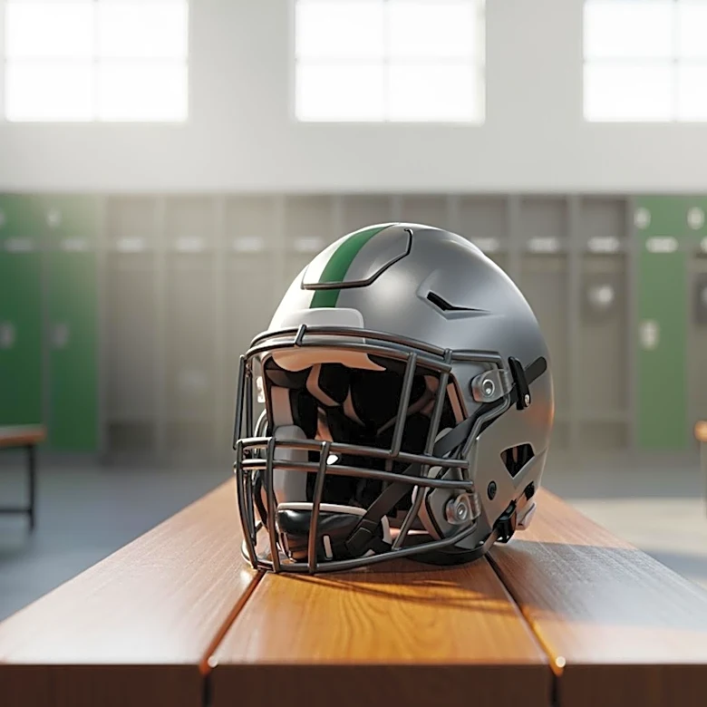 Michigan State Spartans Evaluate Wide Receiver Depth Post-Spring Practice