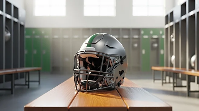 Michigan State Spartans Evaluate Wide Receiver Depth Post-Spring Practice