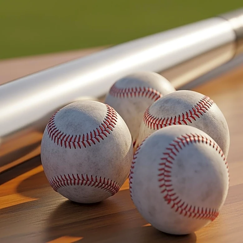 Padres' Luis Campusano Shines with Three Extra-Base Hits Against Rockies