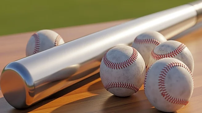 Padres' Luis Campusano Shines with Three Extra-Base Hits Against Rockies