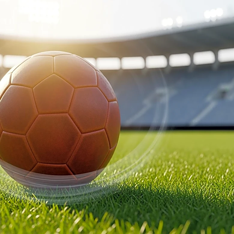 Indiana Spring Football Game 2026: Key Players to Watch