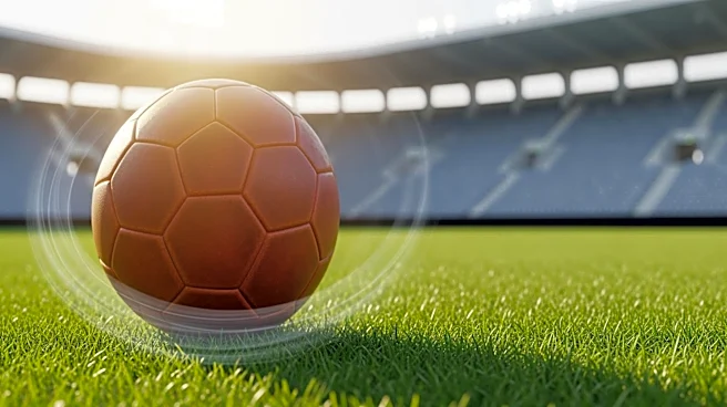 Indiana Spring Football Game 2026: Key Players to Watch