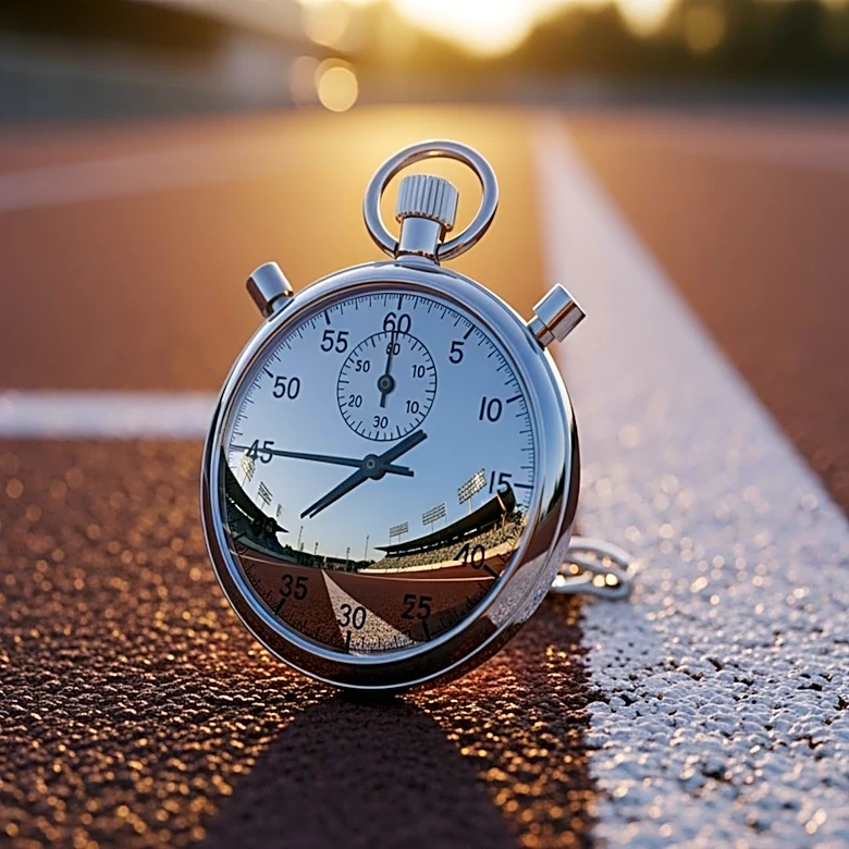 University of Pennsylvania Hosts 130th Penn Relays, Attracting Thousands of Athletes