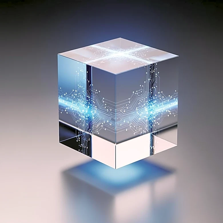 ClearBank Europe Gains Approval to Offer Digital Assets Under MiCAR