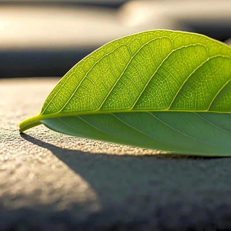 BNP Paribas Advances Sustainable Finance and Low-Carbon Transition