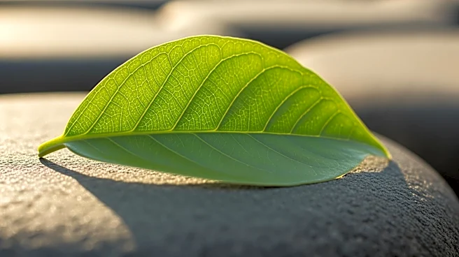 BNP Paribas Advances Sustainable Finance and Low-Carbon Transition