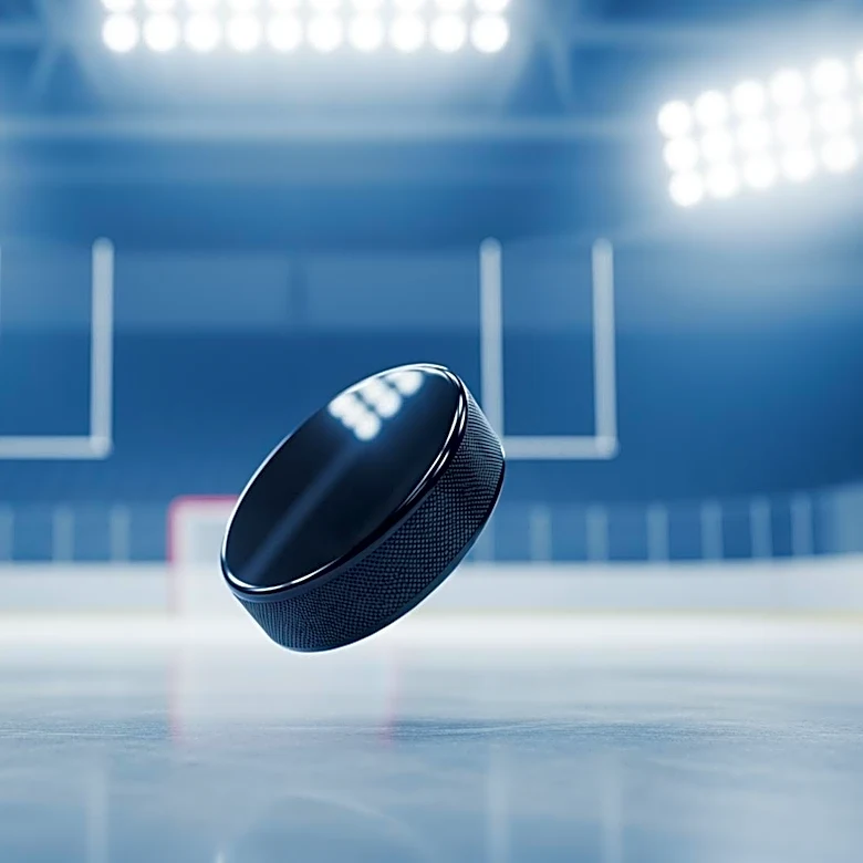 Josh Samanski Scores in NHL Playoff Debut, Ties Game for Team