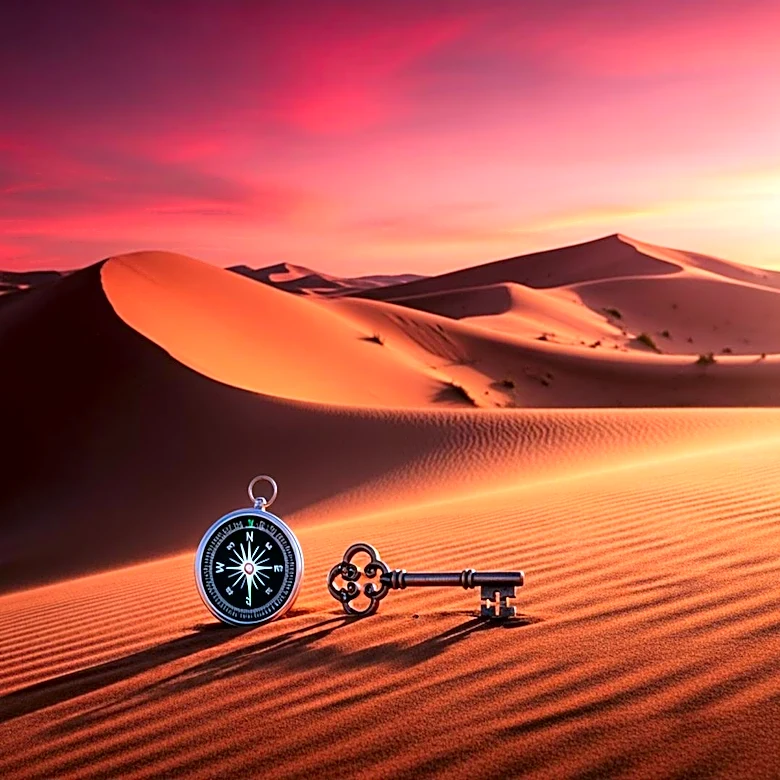 Crimson Desert Releases Major Patch Update with New Features and Improvements