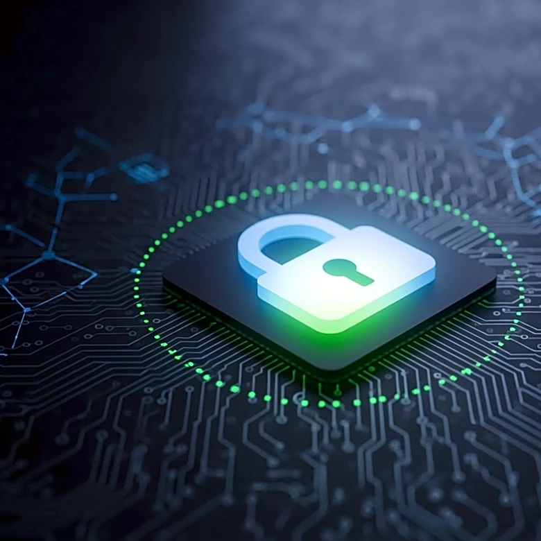 Cybersecurity Ranks as Top Concern for Insurance Risk Officers, Survey Finds