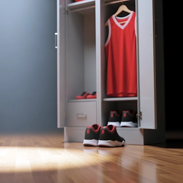 Gonzaga Bulldogs Retain Key Players and Seek New Talent for 2026-27 Season