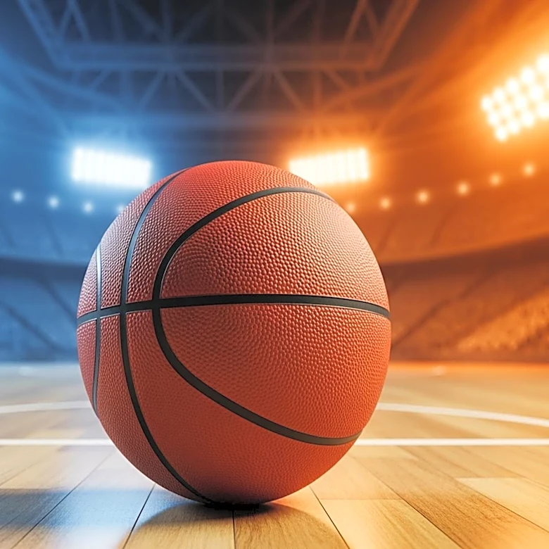 Oklahoma City Thunder Defeat Phoenix Suns to Lead Playoff Series 2-0