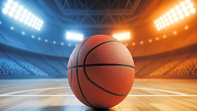 Oklahoma City Thunder Defeat Phoenix Suns to Lead Playoff Series 2-0